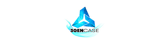 www.3gencase.com